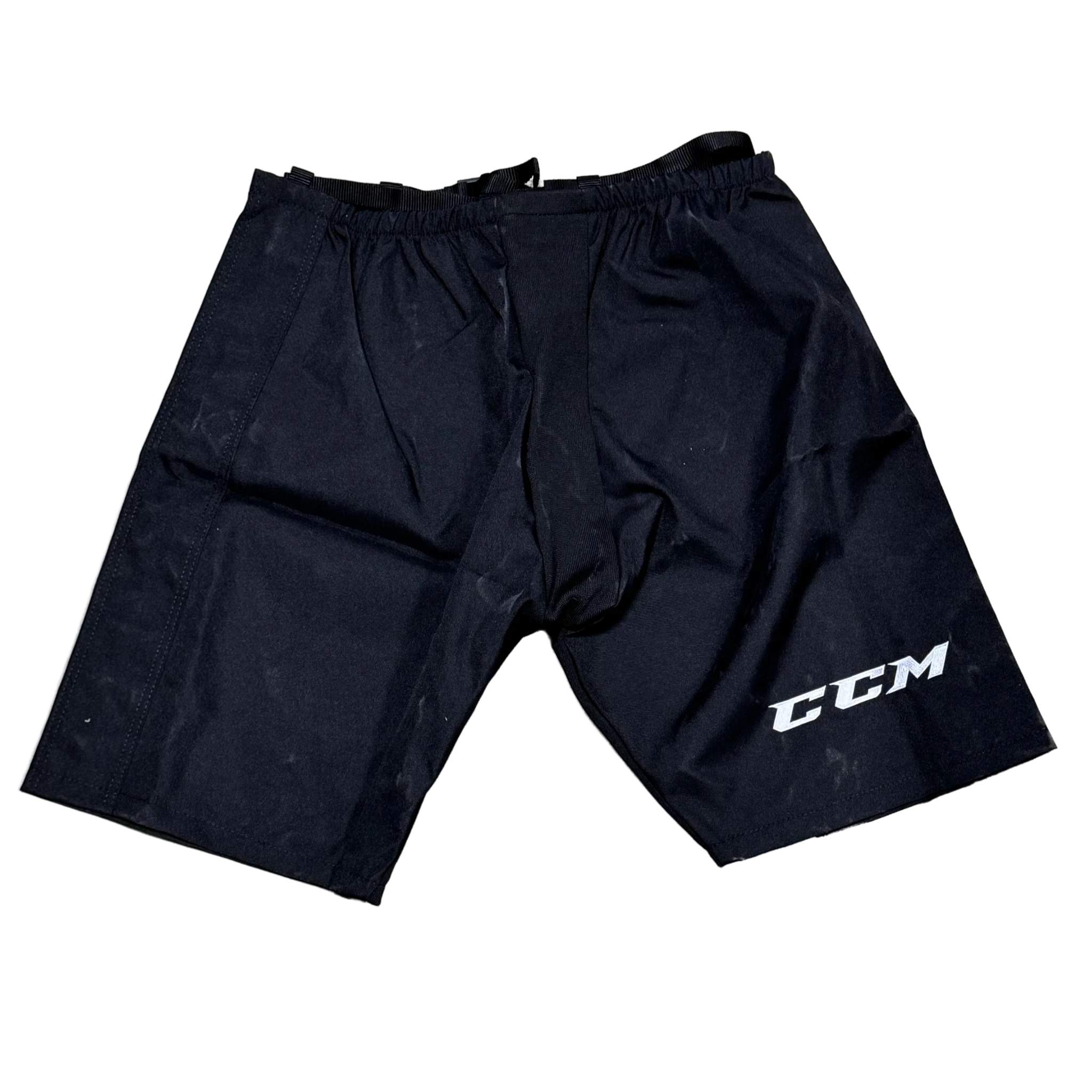 CCM PP10 - Nouvelle coque de pantalon Pro Stock (noir)
